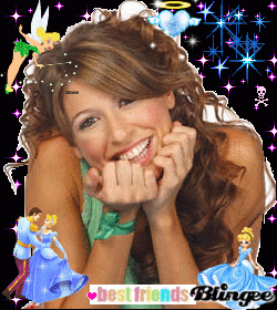 16534-85102760_7732a427.gif, 102 KB