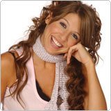 16537-156808.jpg, 9 KB