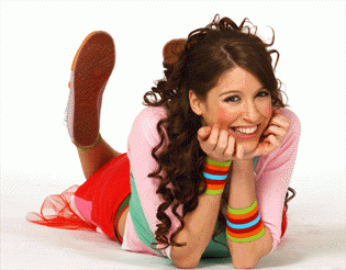16541-141006c1.gif, 37 KB
